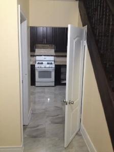 House for Rent - Photo 5