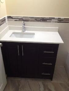 House for Rent - Photo 7