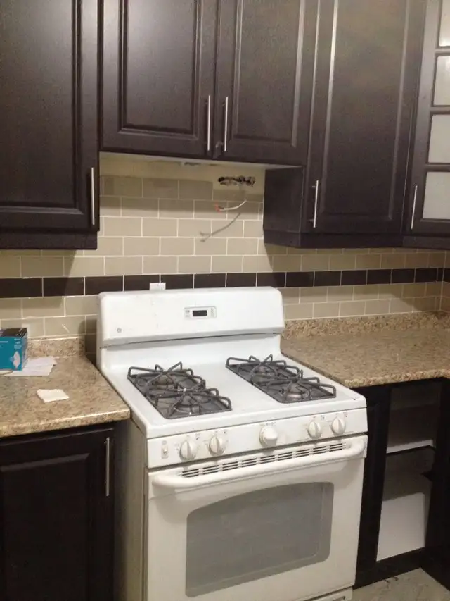 House for Rent - Photo 8