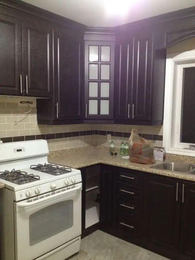 House for Rent - Photo 9