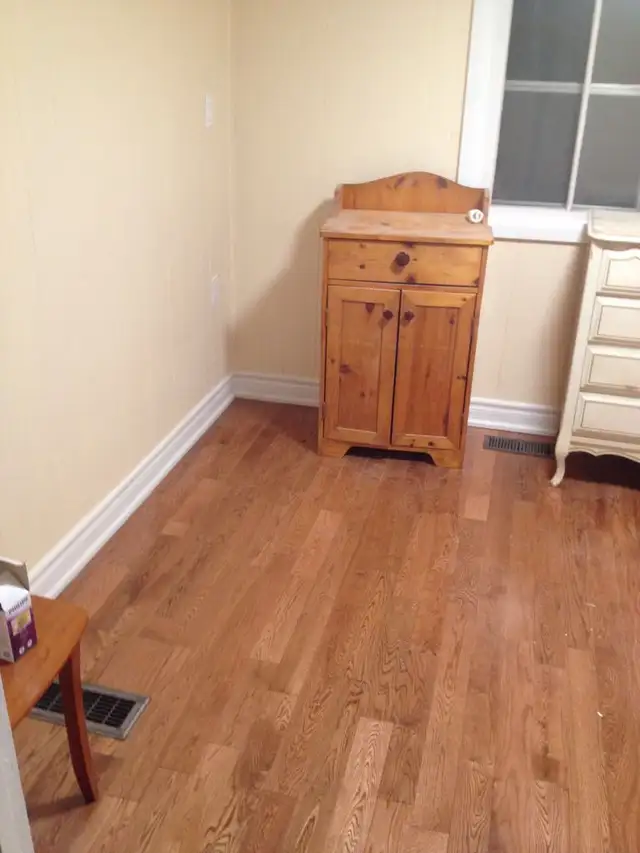 House for Rent - Photo 11