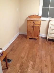 House for Rent - Photo 11