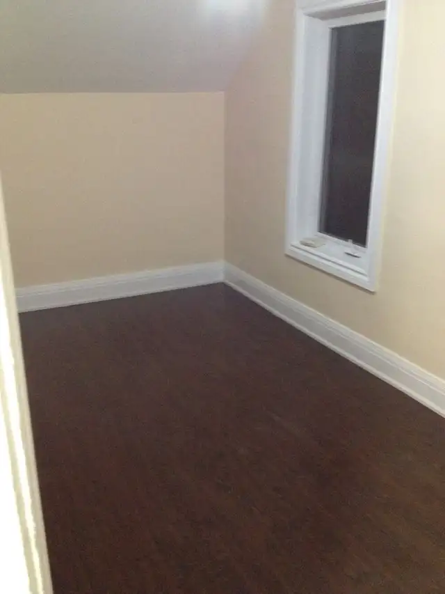 House for Rent - Photo 14