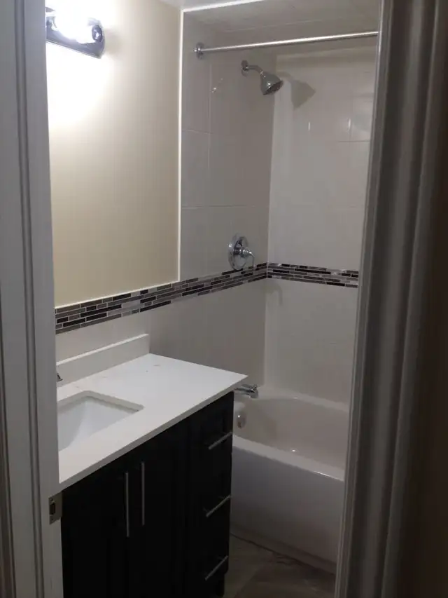 House for Rent - Photo 15