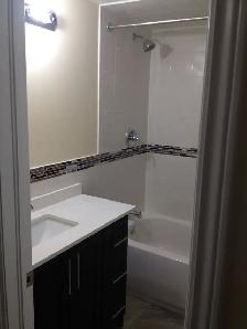 House for Rent - Photo 15
