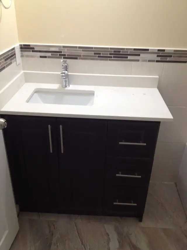 House for Rent - Photo 16