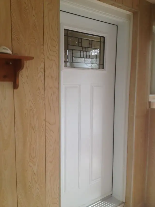 House for Rent - Photo 19