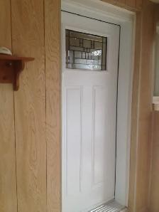 House for Rent - Photo 19