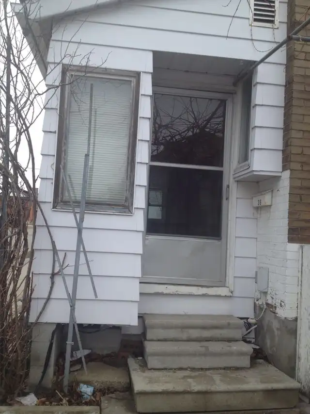 House for Rent - Photo 20