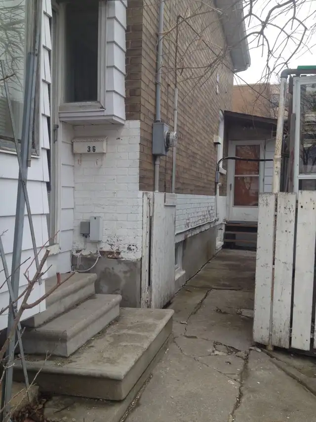 House for Rent - Photo 21