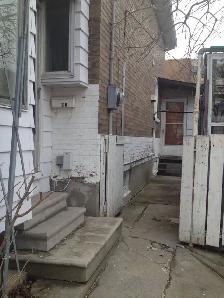 House for Rent - Photo 21