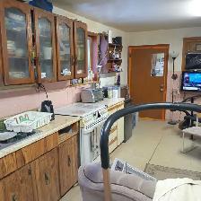 Room for Rent Cheap Cheap, inclusive parking Landry own room