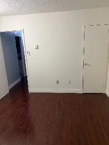 Room for Rent - Photo 2