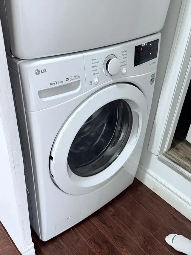 Room for Rent - Photo 3