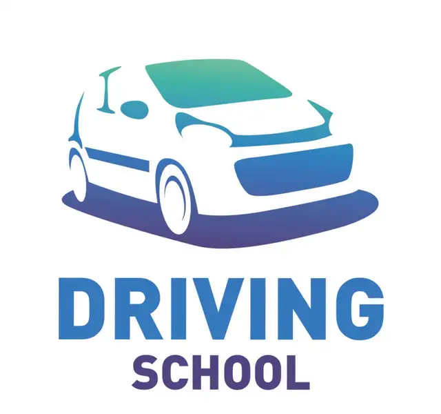 Driving instructor