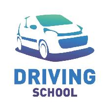 Driving instructor