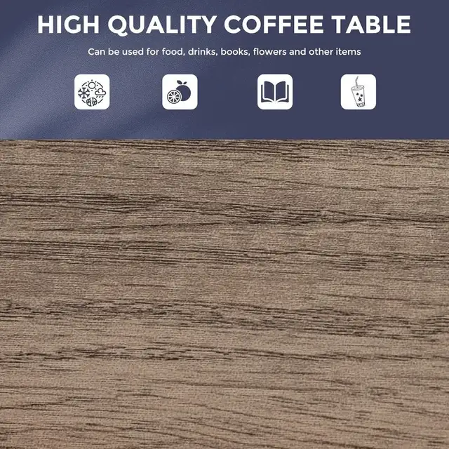 Brand New 4pcs Aluminum Patio Furniture Set $399 - Photo 7
