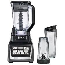 NINJA HB150C FOODI BLENDER HOT AND COLD 1400W $140