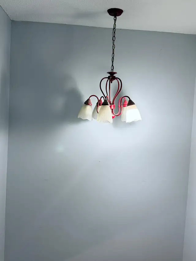 Room for Rent - Photo 4