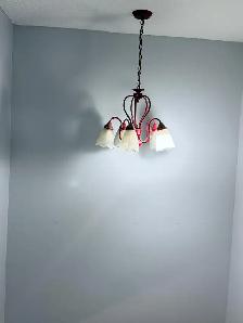 Room for Rent - Photo 4
