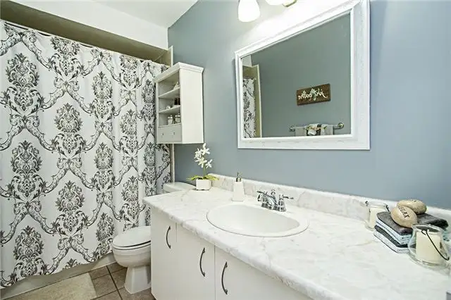 Rent the Full House 3Bedroom, 2 Bath - Photo 8