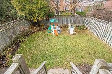 Rent the Full House 3Bedroom, 2 Bath - Photo 10