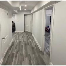 2 bedrooms basement for rent in Brampton. - Photo 2