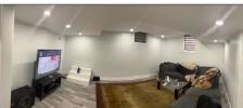 2 bedrooms basement for rent in Brampton. - Photo 3