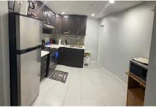 2 bedrooms basement for rent in Brampton. - Photo 4