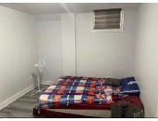 2 bedrooms basement for rent in Brampton. - Photo 5