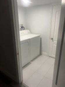 2 bedrooms basement for rent in Brampton. - Photo 8