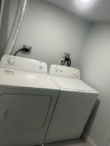2 bedrooms basement for rent in Brampton. - Photo 9