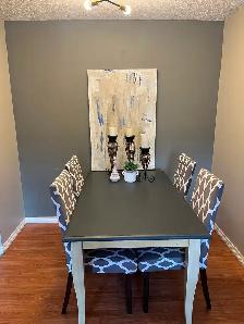 Gorgeous 1 bedroom avail June 1st - Photo 4
