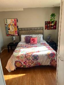 Gorgeous 1 bedroom avail June 1st - Photo 5