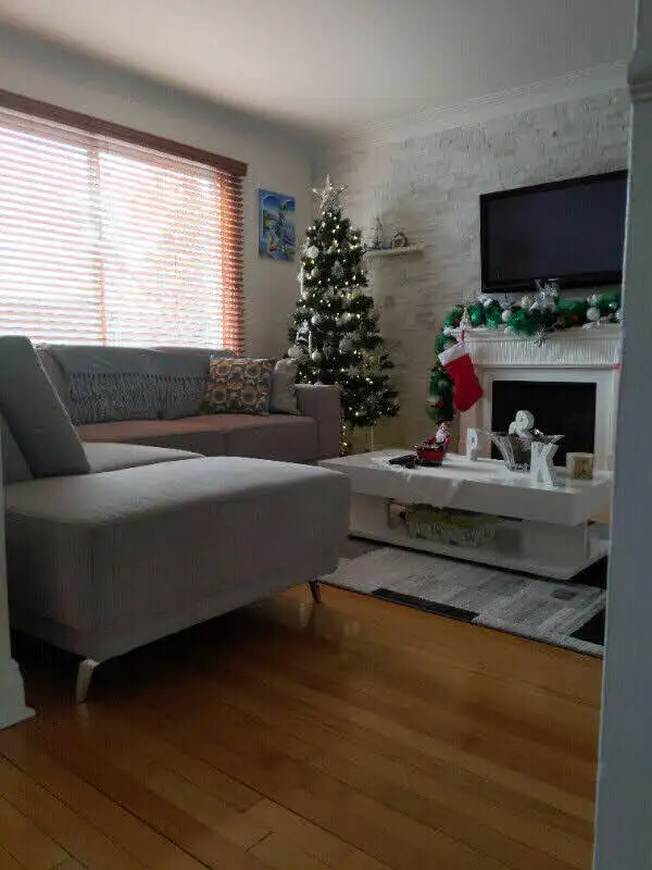 Bel appartement Parc-Extension - Photo 3