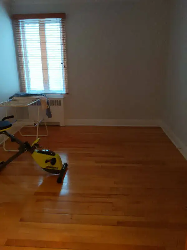Bel appartement Parc-Extension - Photo 11