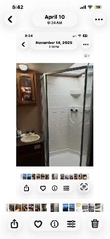 2013 JAYCO WHITEHAWK ULTRA LIGHT 27 FOOT DSRB HOLIDAY TRAILER - Photo 4