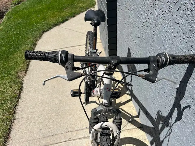 Sport Tek Bike - Photo 4