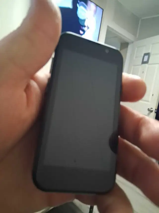 Smartphone,  3 inch , 60$