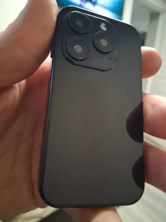 Smartphone,  3 inch , 60$ - Photo 2