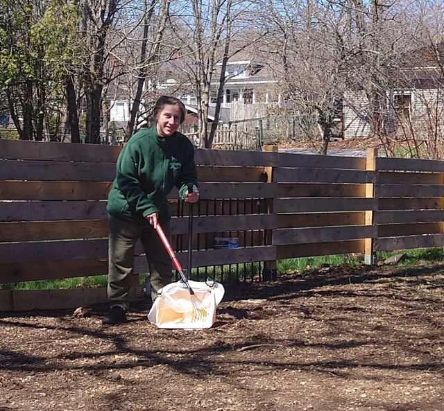 Professional Pooper Scooper Service – Saint John & KV Area! - Photo 5