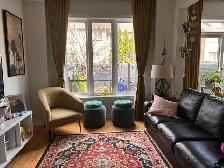 3 bedroom Townhouse for rent