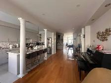 3 bedroom Townhouse for rent - Photo 2