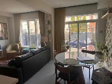 3 bedroom Townhouse for rent - Photo 4