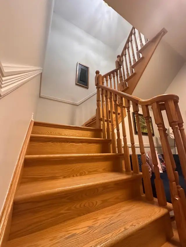 3 bedroom Townhouse for rent - Photo 5