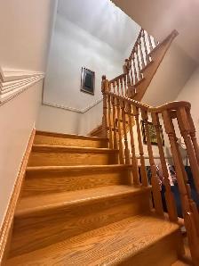 3 bedroom Townhouse for rent - Photo 5
