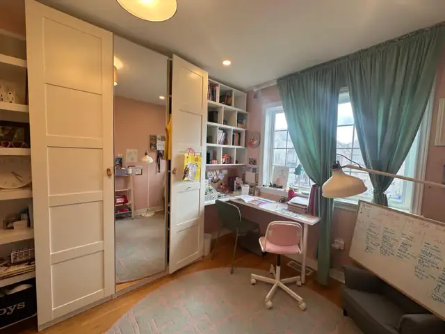 3 bedroom Townhouse for rent - Photo 7