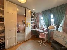 3 bedroom Townhouse for rent - Photo 7