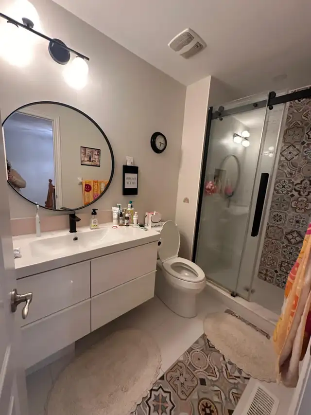 3 bedroom Townhouse for rent - Photo 8