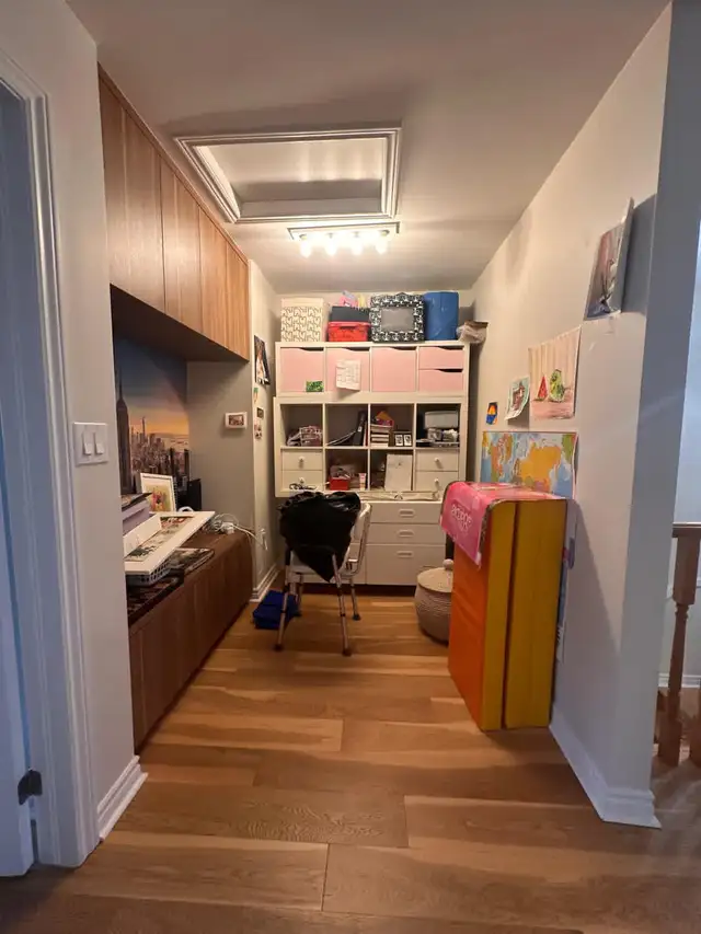 3 bedroom Townhouse for rent - Photo 9